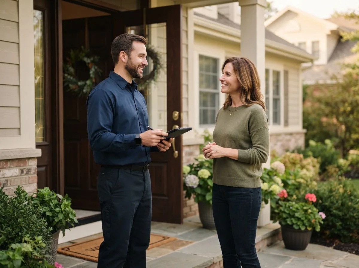 Water damage restoration FAQs for Vestaburg, PA